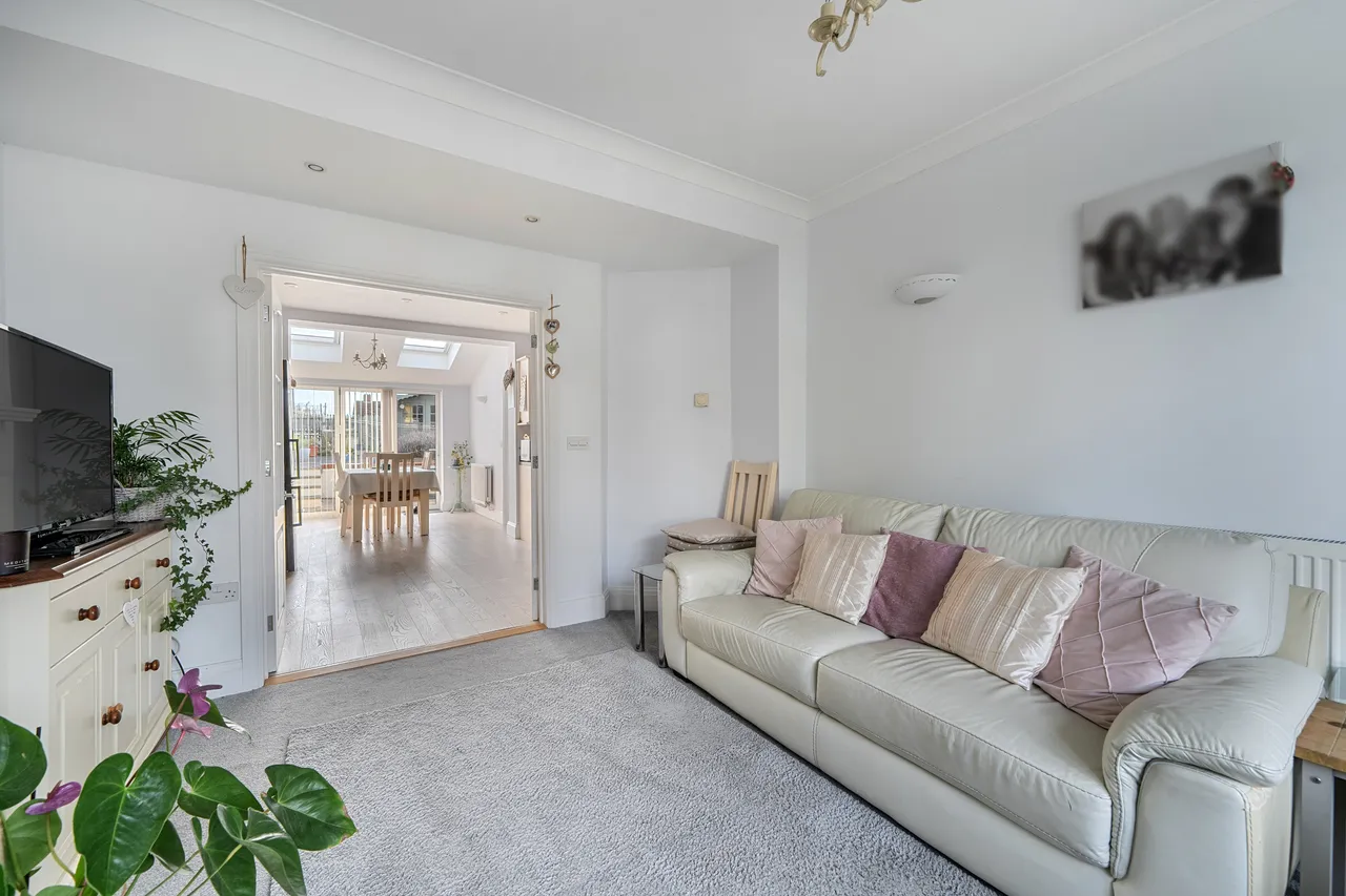 Woodend Lane, Dursley, GL11, photo 11