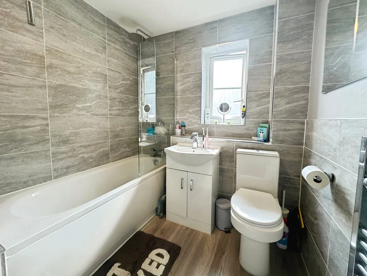 Anders Corner, Bracknell, Berkshire, RG42 1PU, photo 6