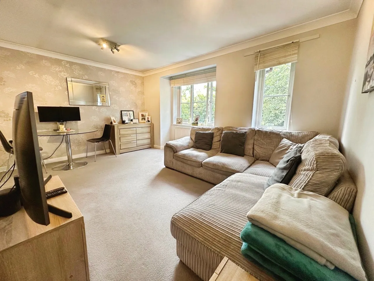 Anders Corner, Bracknell, Berkshire, RG42 1PU, photo 2