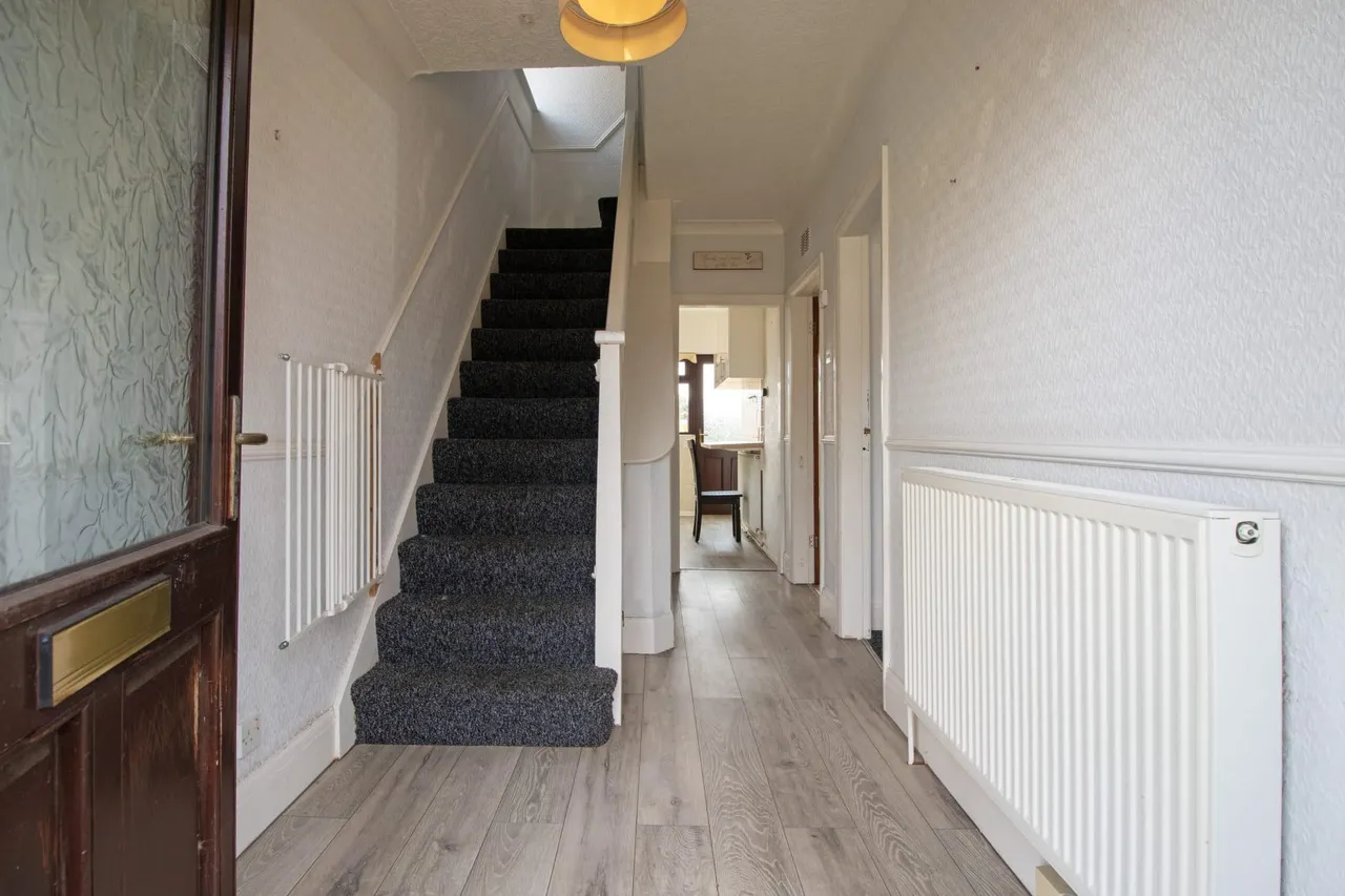Cornwall Road, Scunthorpe, DN16, photo 7