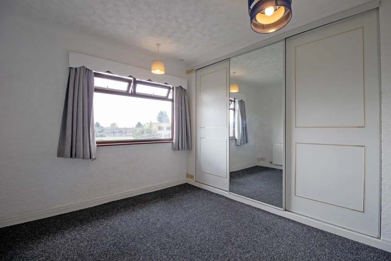 Cornwall Road, Scunthorpe, DN16, photo 8