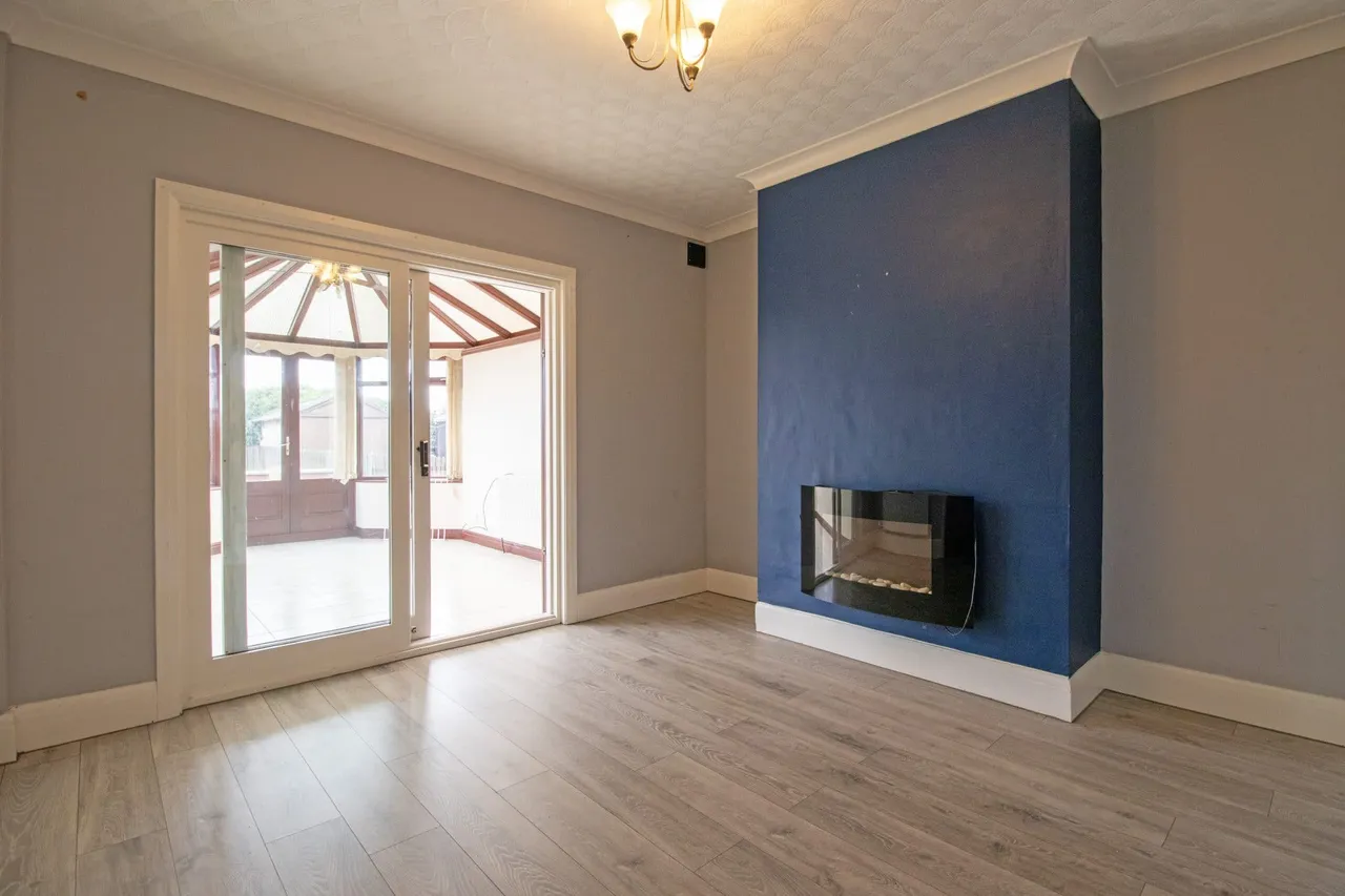 Cornwall Road, Scunthorpe, DN16, photo 3