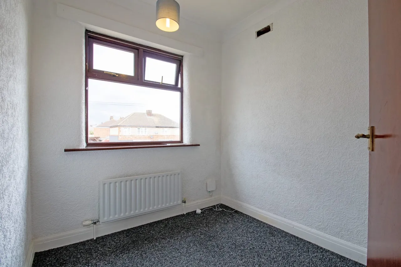 Cornwall Road, Scunthorpe, DN16, photo 11