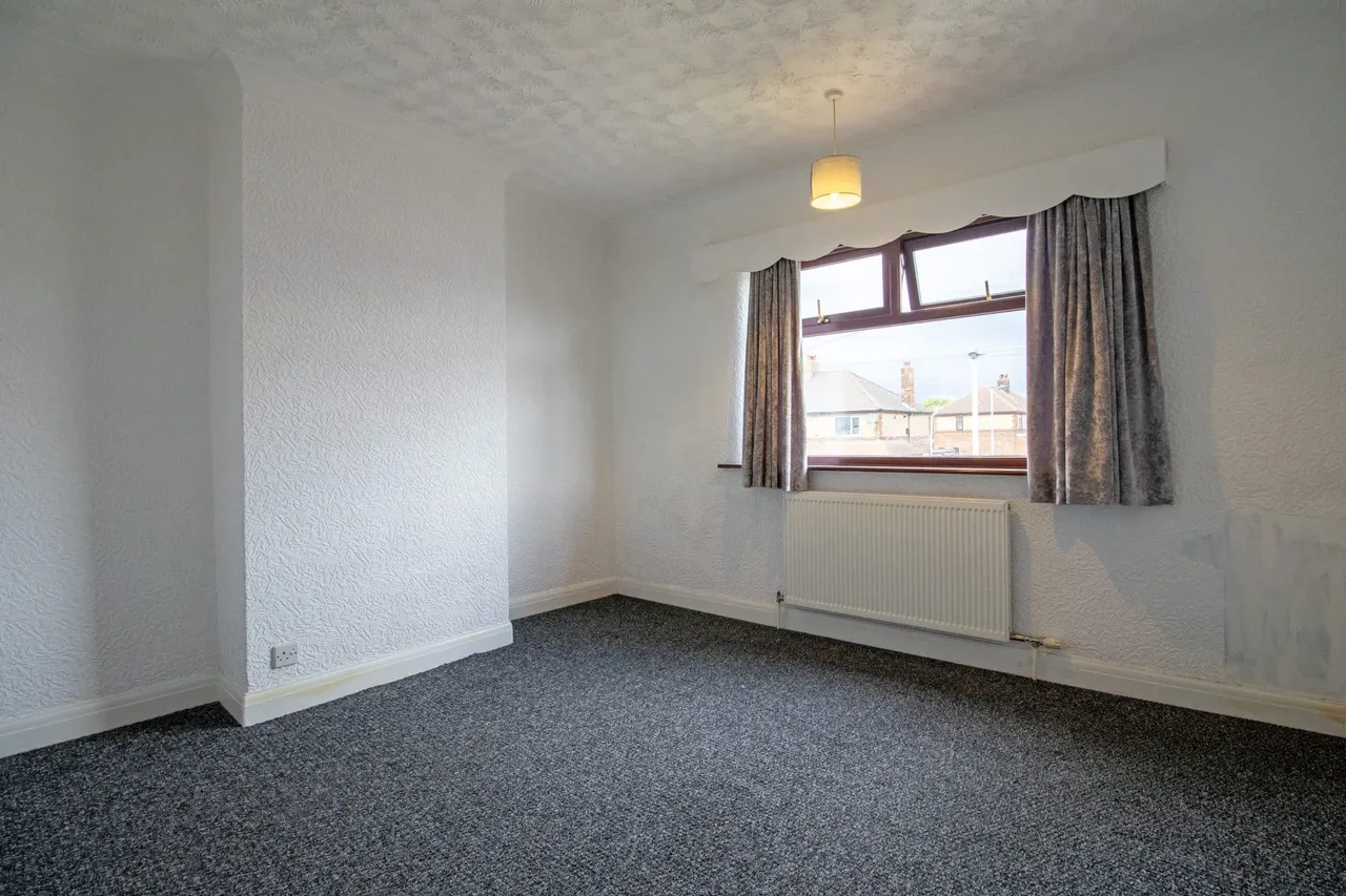 Cornwall Road, Scunthorpe, DN16, photo 9