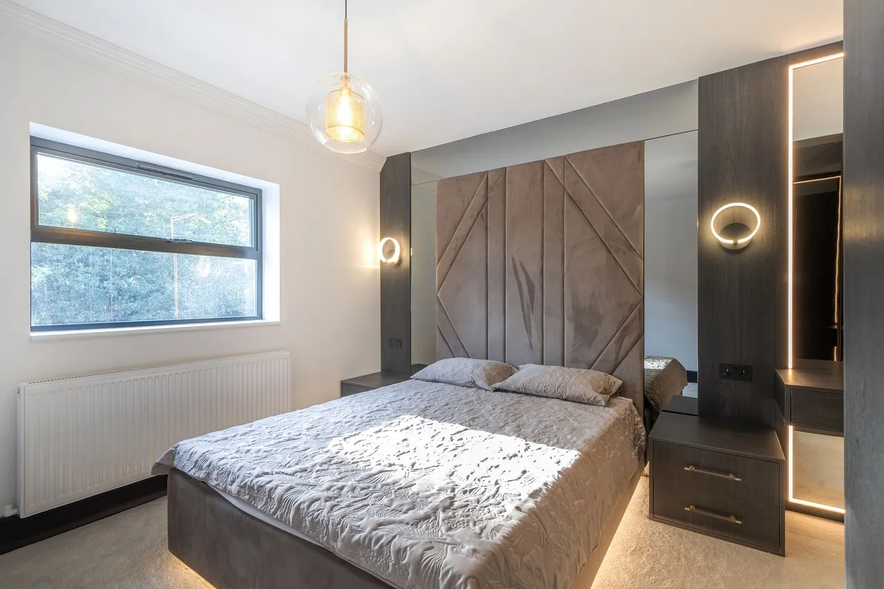 Pipers Green Lane, Edgware, HA8, photo 29