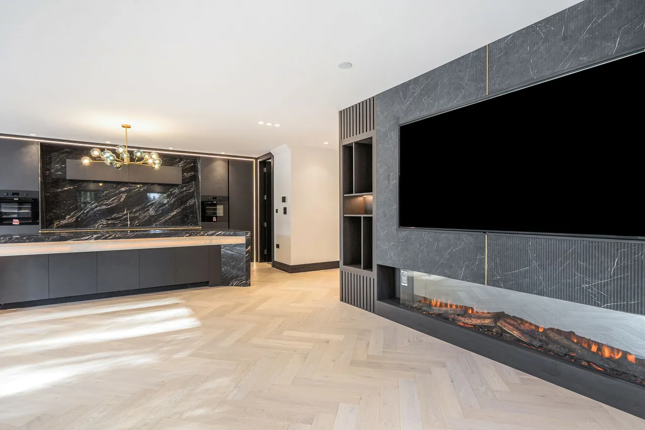 Pipers Green Lane, Edgware, HA8, photo 6