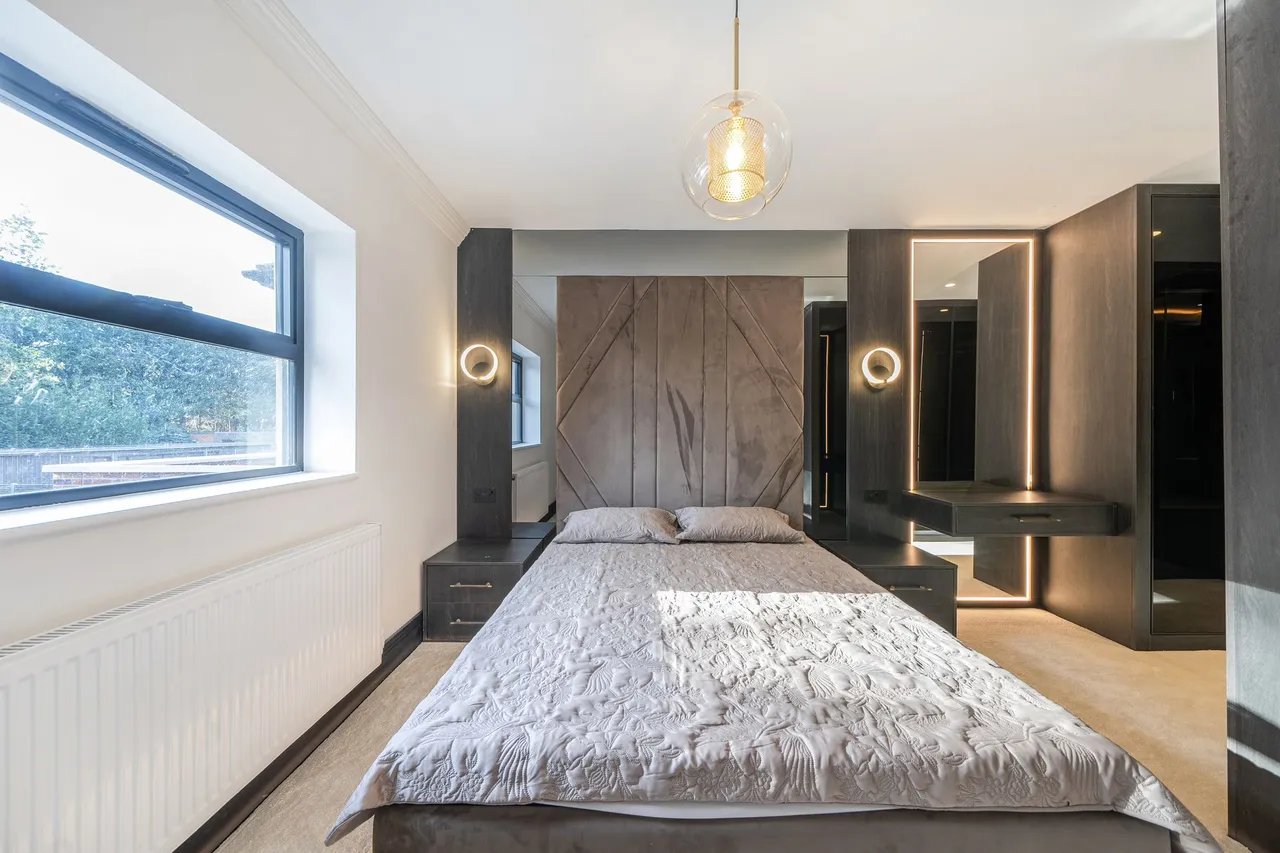 Pipers Green Lane, Edgware, HA8, photo 28