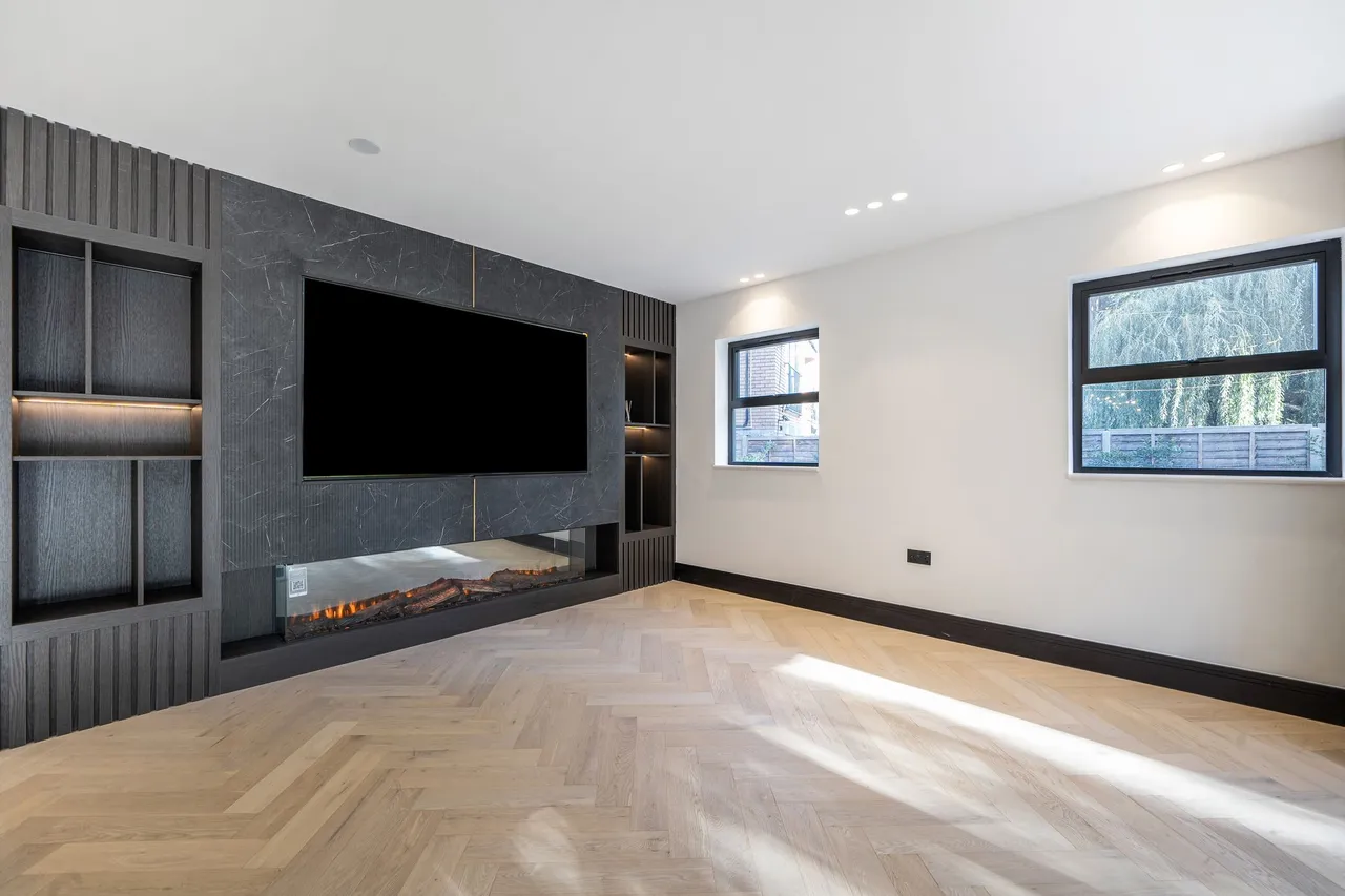 Pipers Green Lane, Edgware, HA8, photo 11