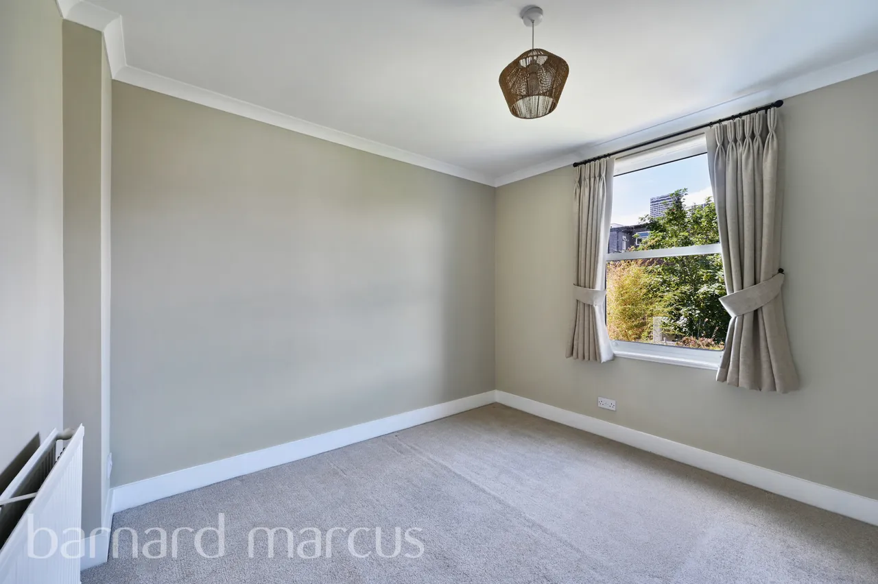 Lebanon Road, CROYDON, photo 7