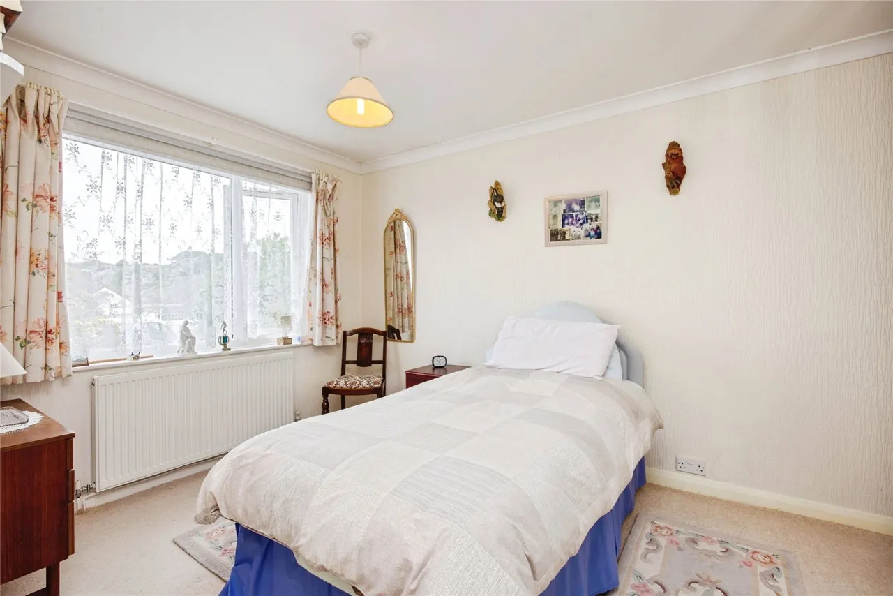 Athelstan Park, Bodmin, PL31, photo 12