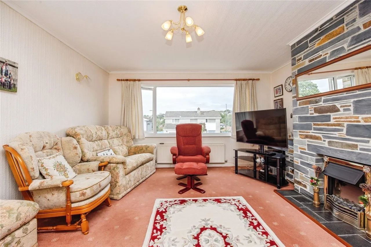 Athelstan Park, Bodmin, PL31, photo 5