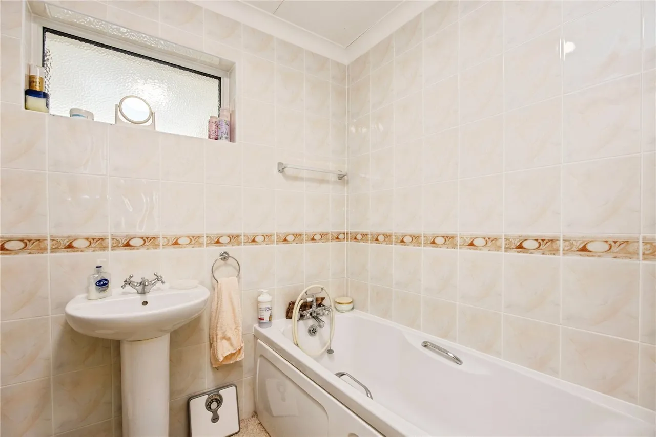 Athelstan Park, Bodmin, PL31, photo 16