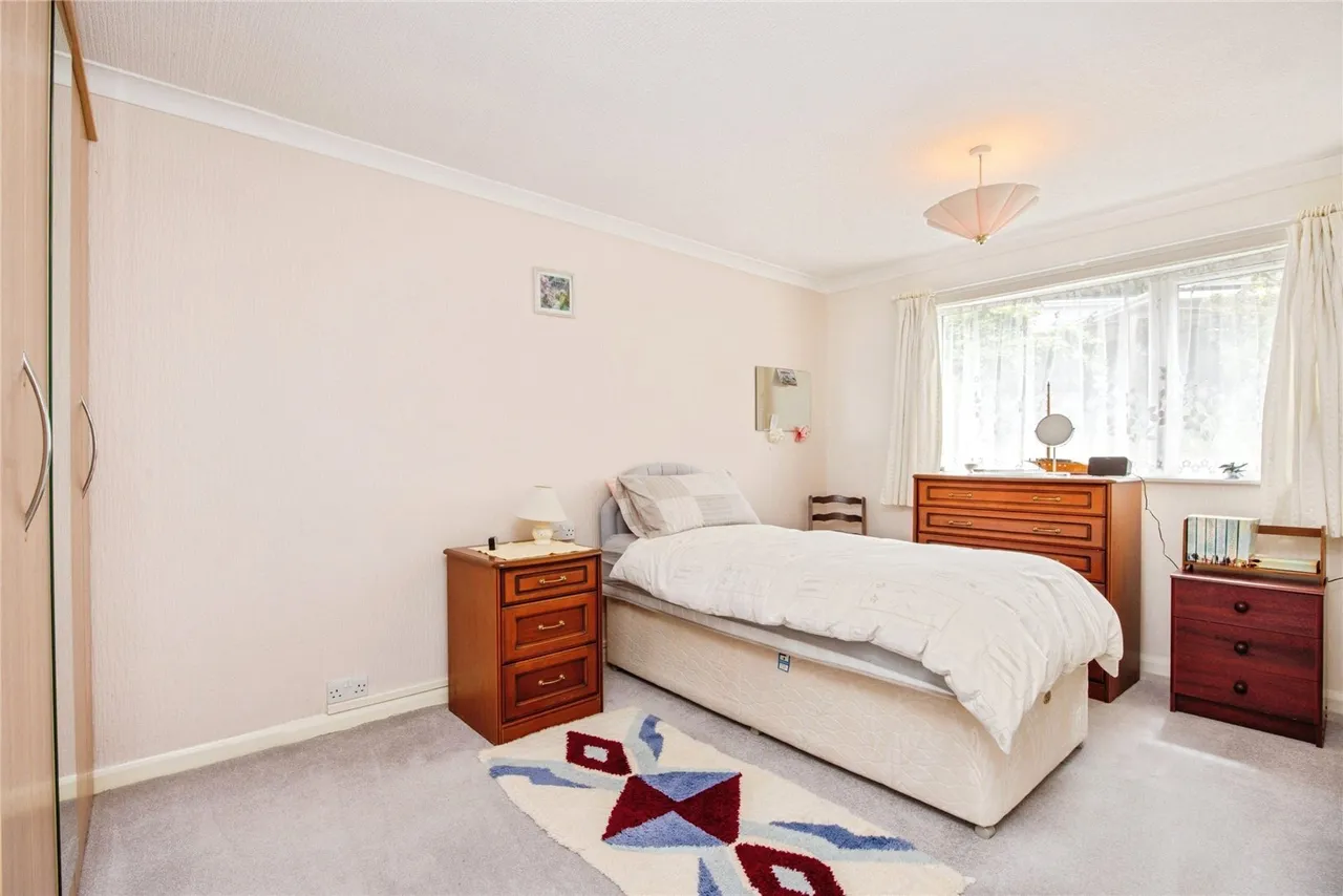 Athelstan Park, Bodmin, PL31, photo 13