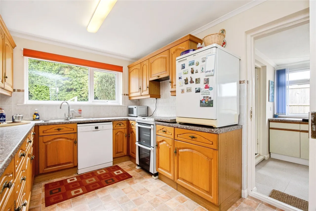 Athelstan Park, Bodmin, PL31, photo 6