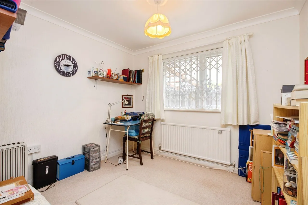 Athelstan Park, Bodmin, PL31, photo 14