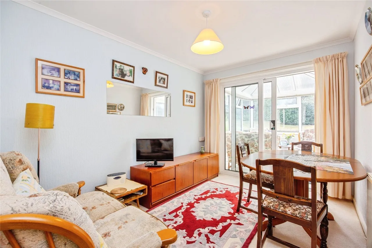 Athelstan Park, Bodmin, PL31, photo 8