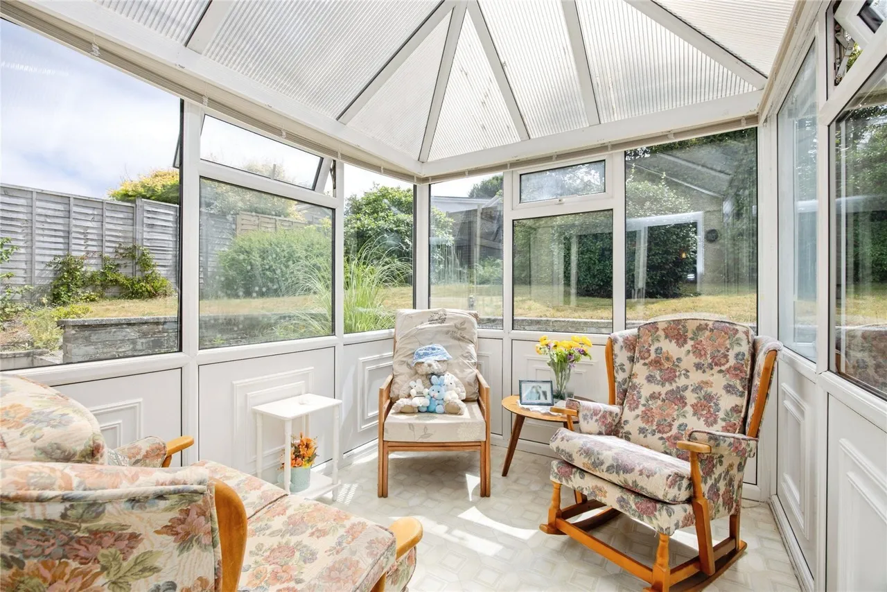 Athelstan Park, Bodmin, PL31, photo 4