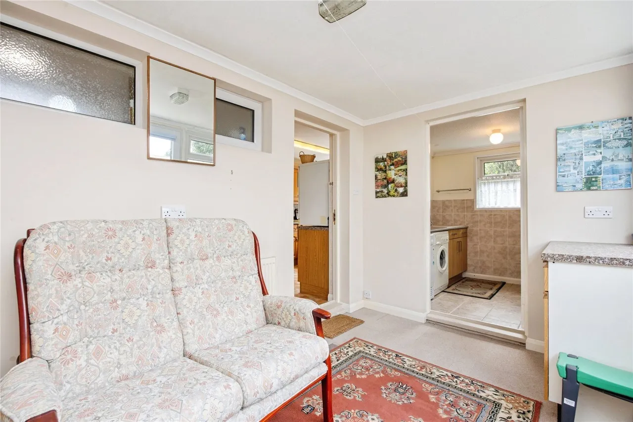 Athelstan Park, Bodmin, PL31, photo 18
