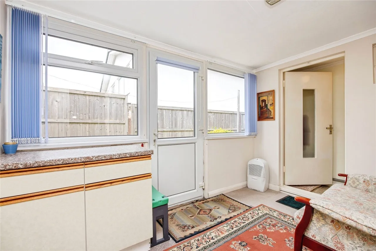 Athelstan Park, Bodmin, PL31, photo 17