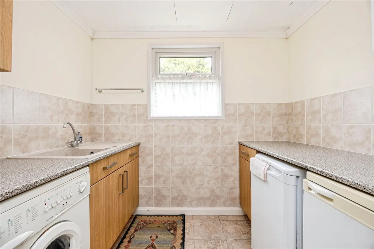 Athelstan Park, Bodmin, PL31, photo 19