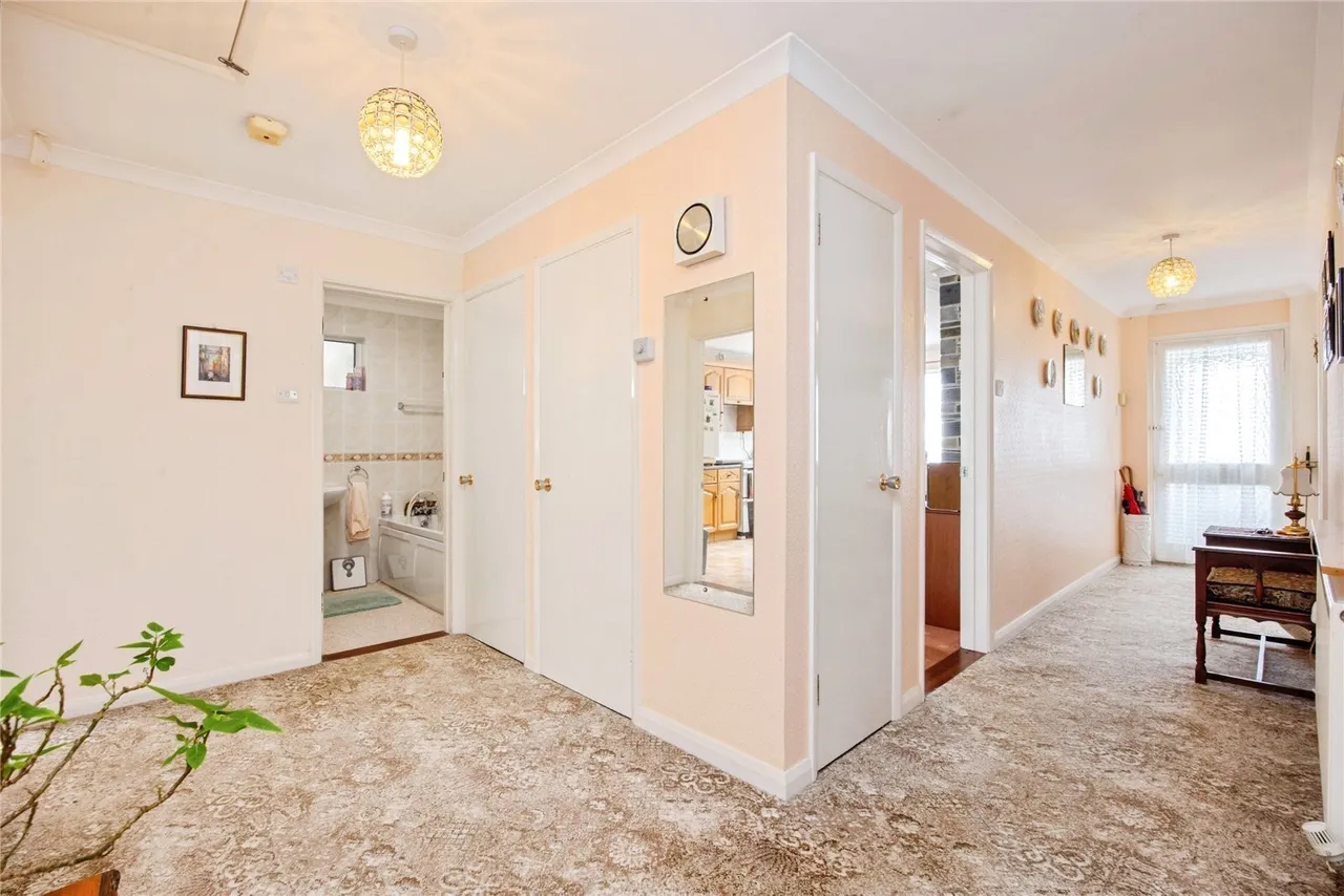 Athelstan Park, Bodmin, PL31, photo 11