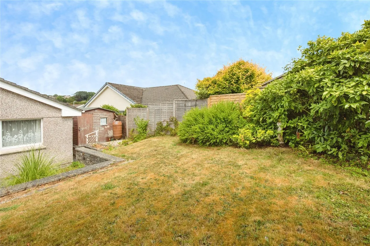 Athelstan Park, Bodmin, PL31, photo 22