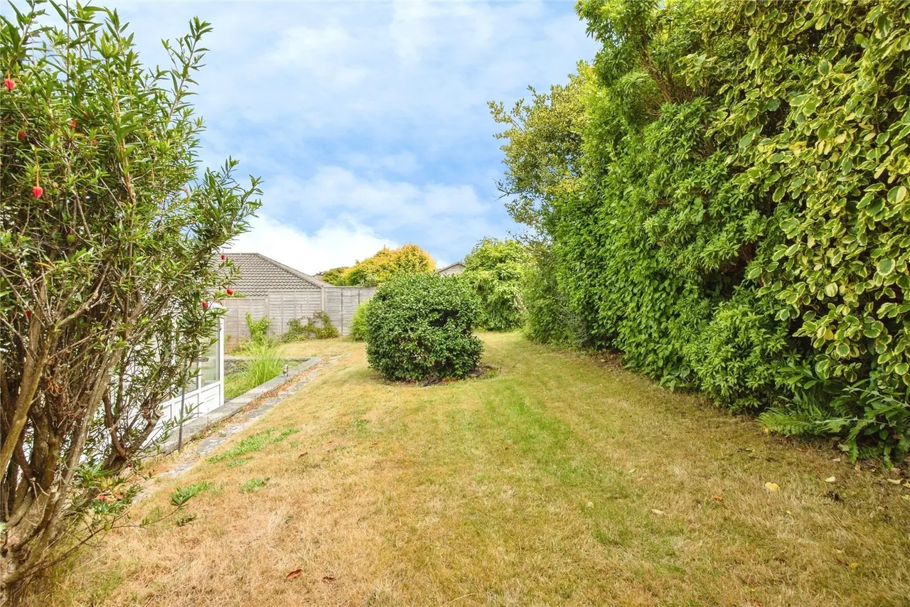 Athelstan Park, Bodmin, PL31, photo 20