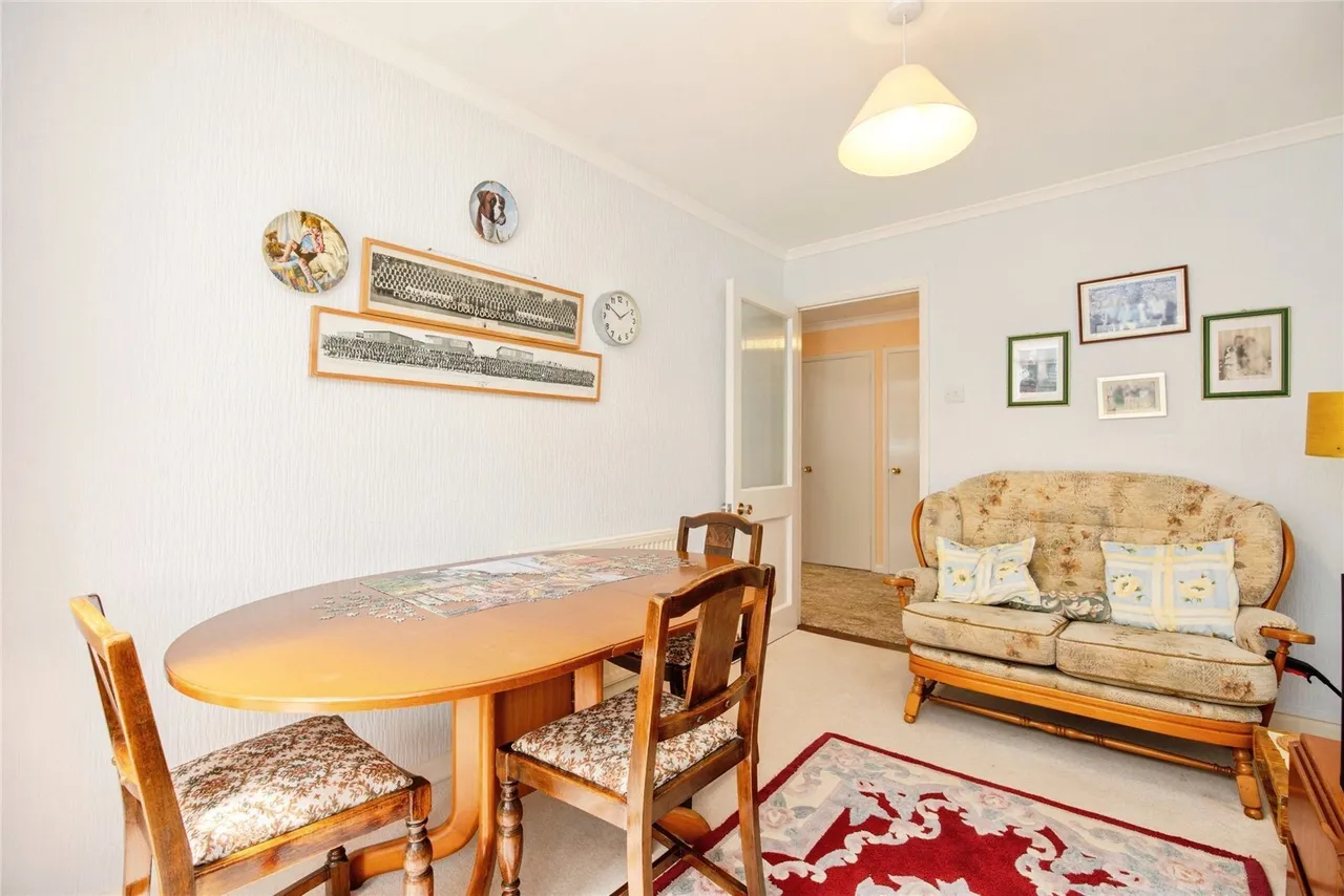 Athelstan Park, Bodmin, PL31, photo 9