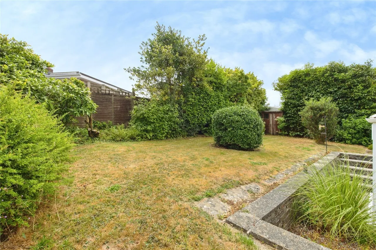 Athelstan Park, Bodmin, PL31, photo 21
