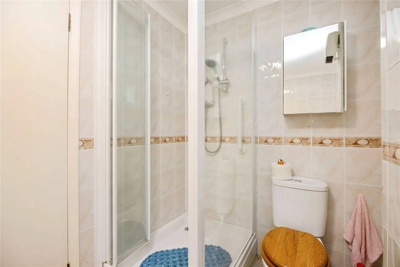 Athelstan Park, Bodmin, PL31, photo 15