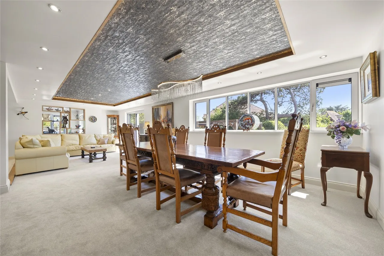 The Ridgeway, Friston, BN20, photo 6