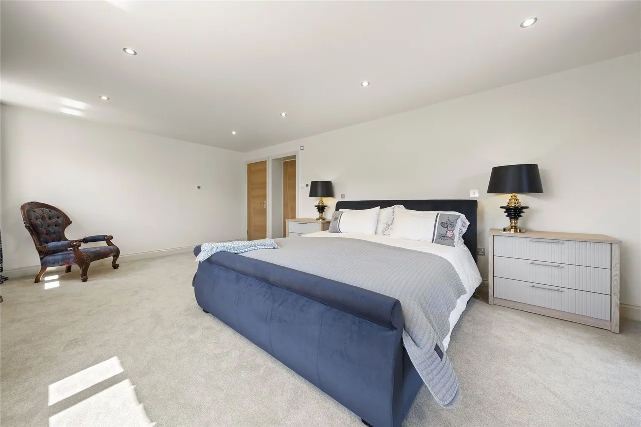 The Ridgeway, Friston, BN20, photo 14