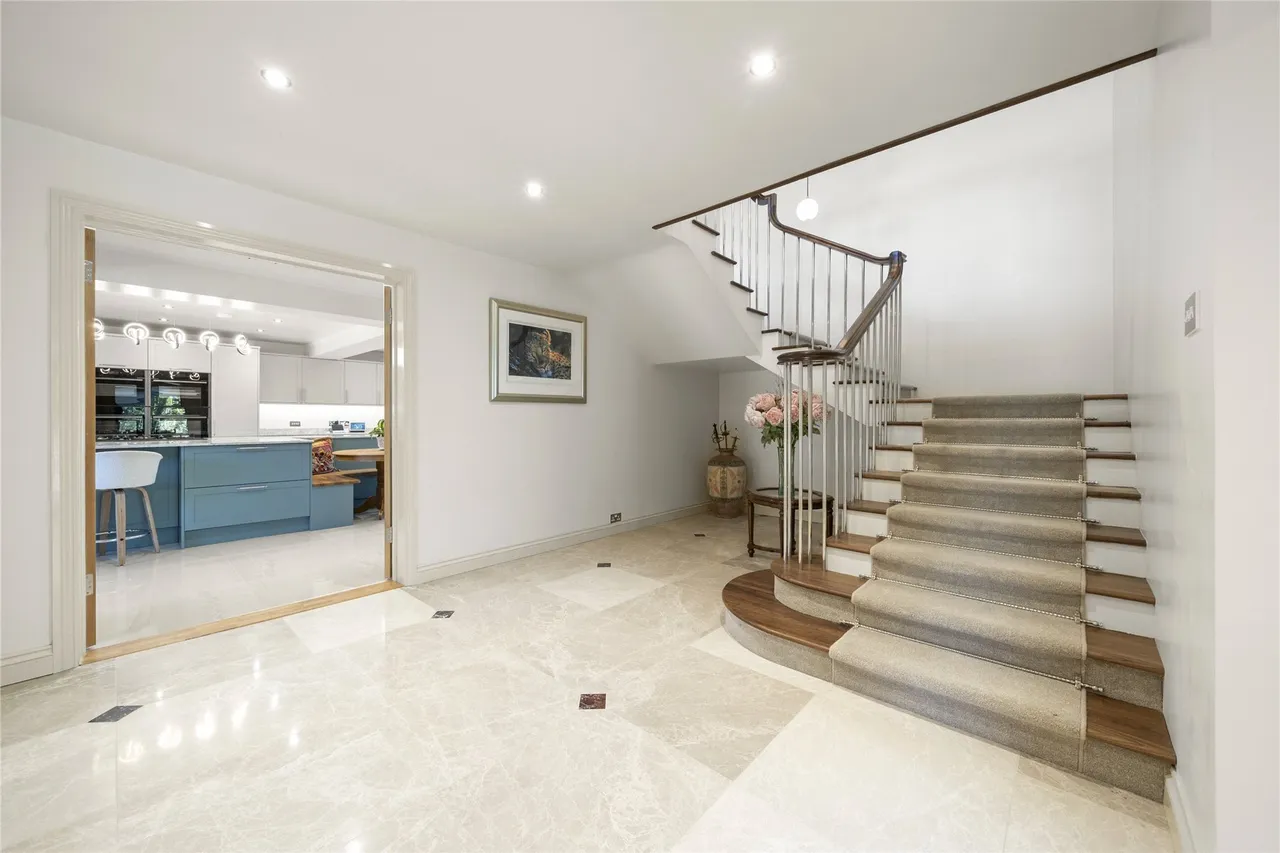 The Ridgeway, Friston, BN20, photo 9