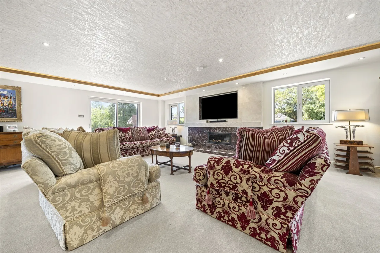 The Ridgeway, Friston, BN20, photo 5