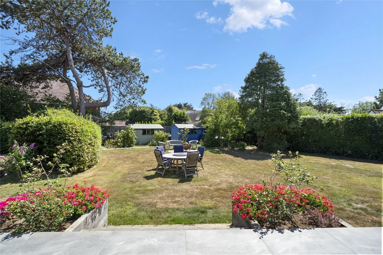 The Ridgeway, Friston, BN20, photo 18