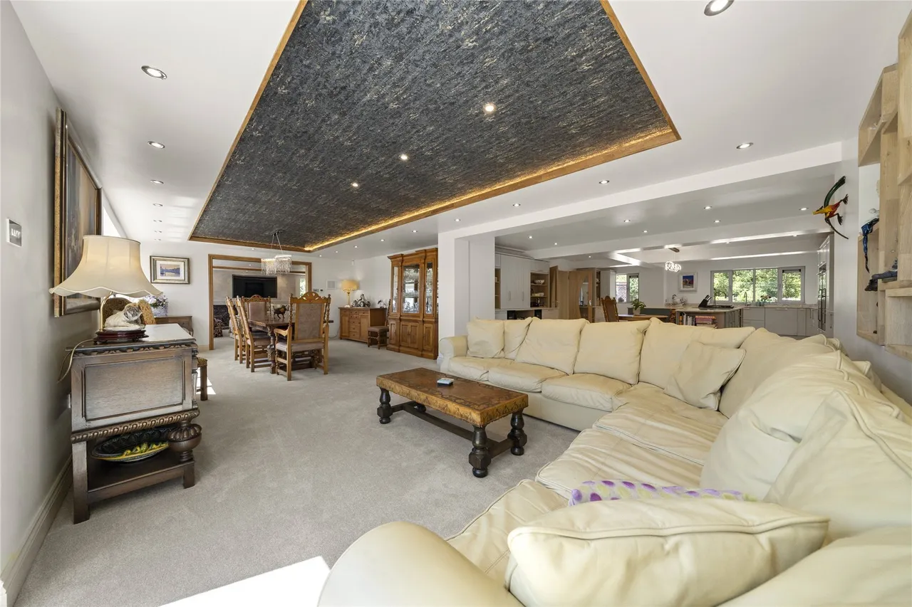 The Ridgeway, Friston, BN20, photo 8