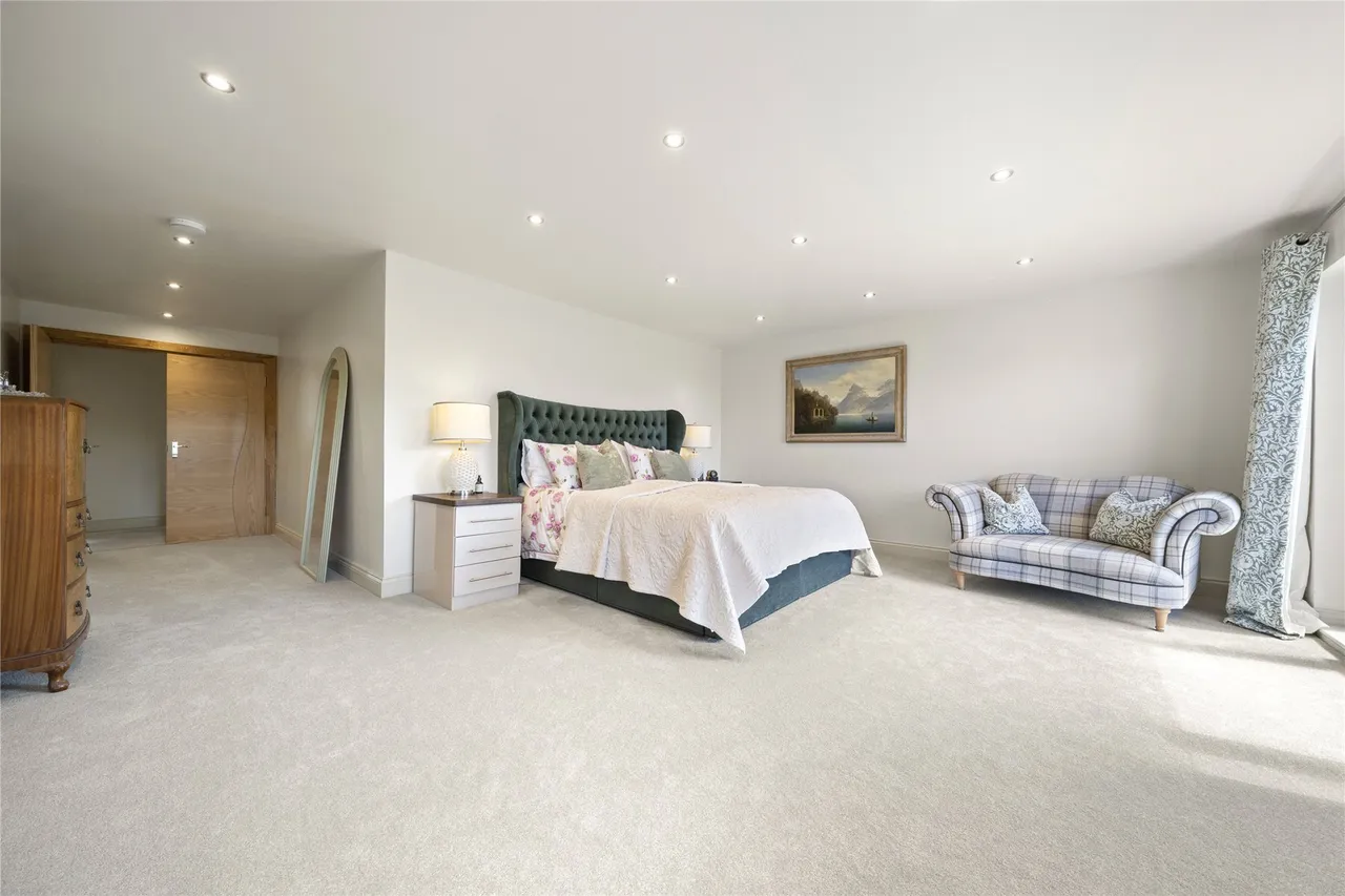 The Ridgeway, Friston, BN20, photo 10