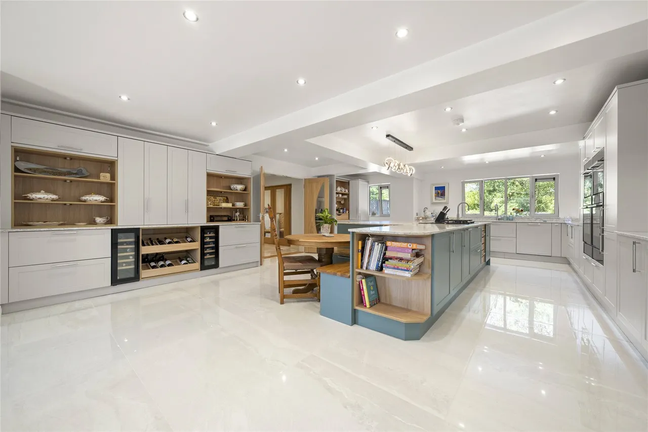 The Ridgeway, Friston, BN20, photo 3