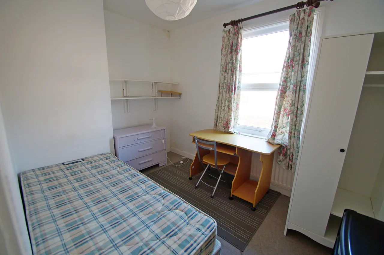 Mavin Street, Durham City, DH1, photo 4