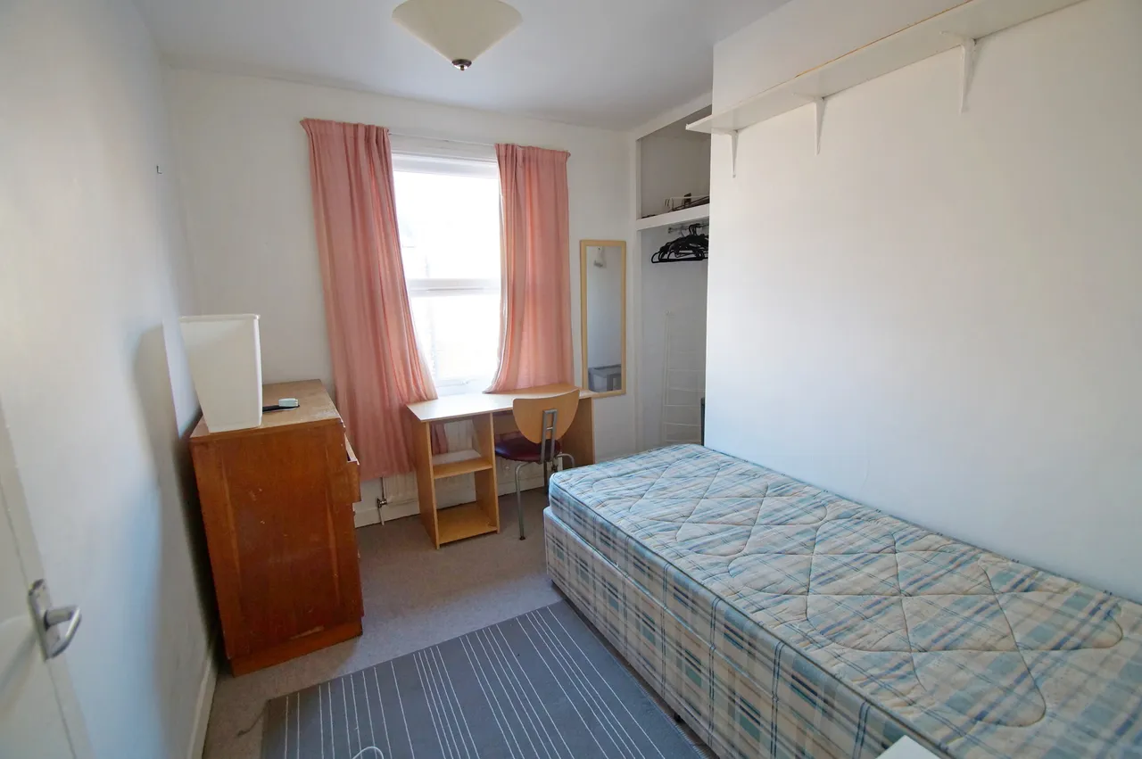 Mavin Street, Durham City, DH1, photo 5