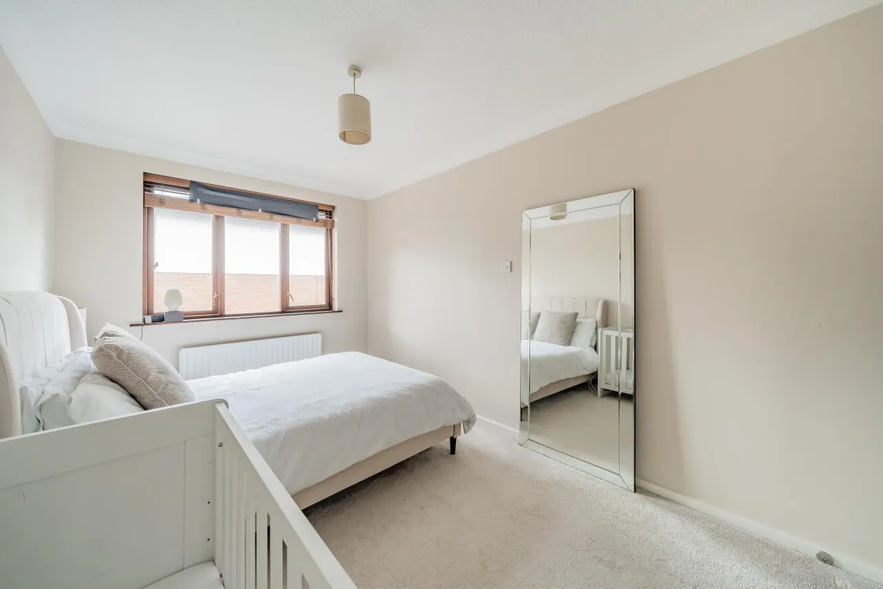 Widmore Road, Bromley, BR1, photo 4