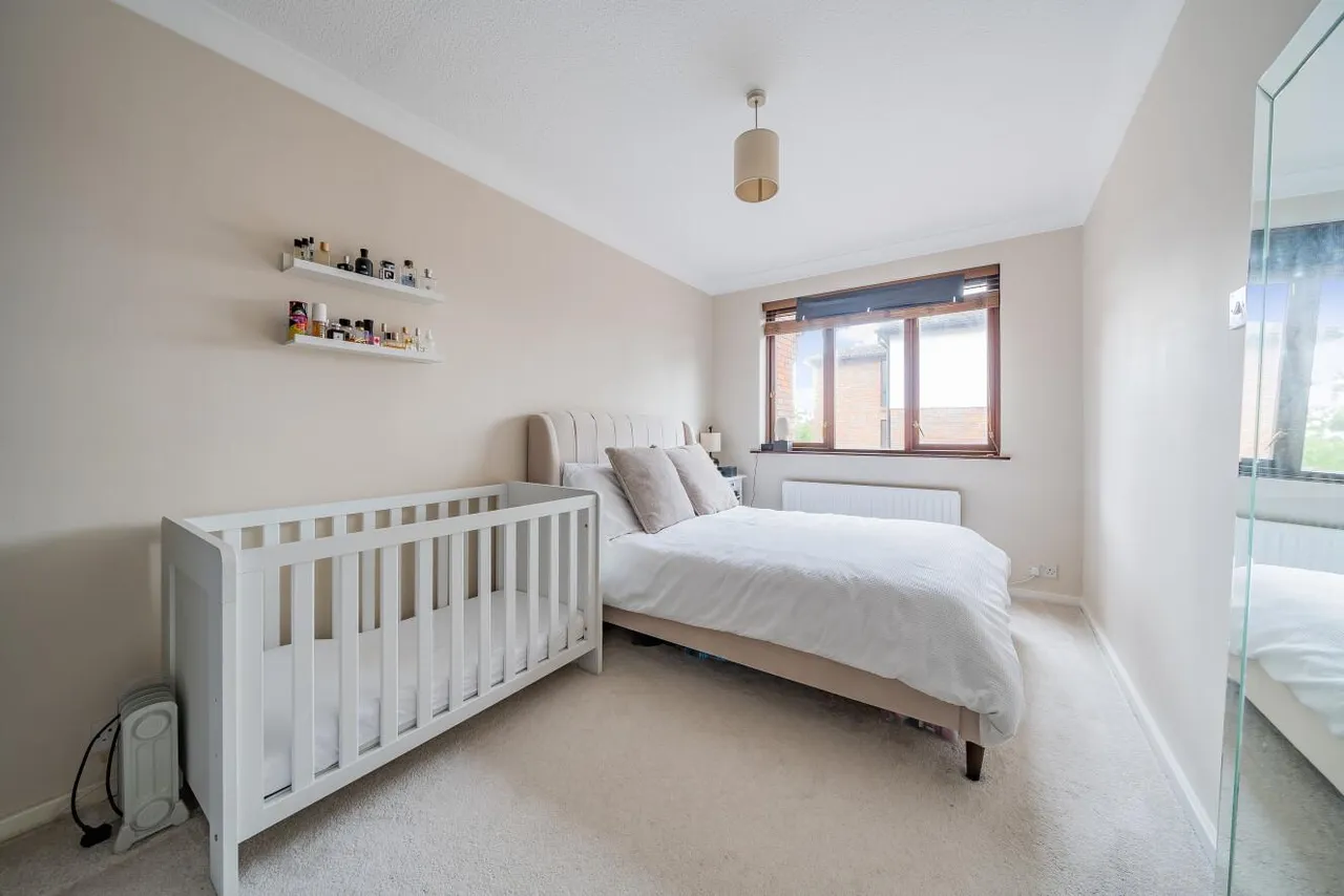 Widmore Road, Bromley, BR1, photo 8