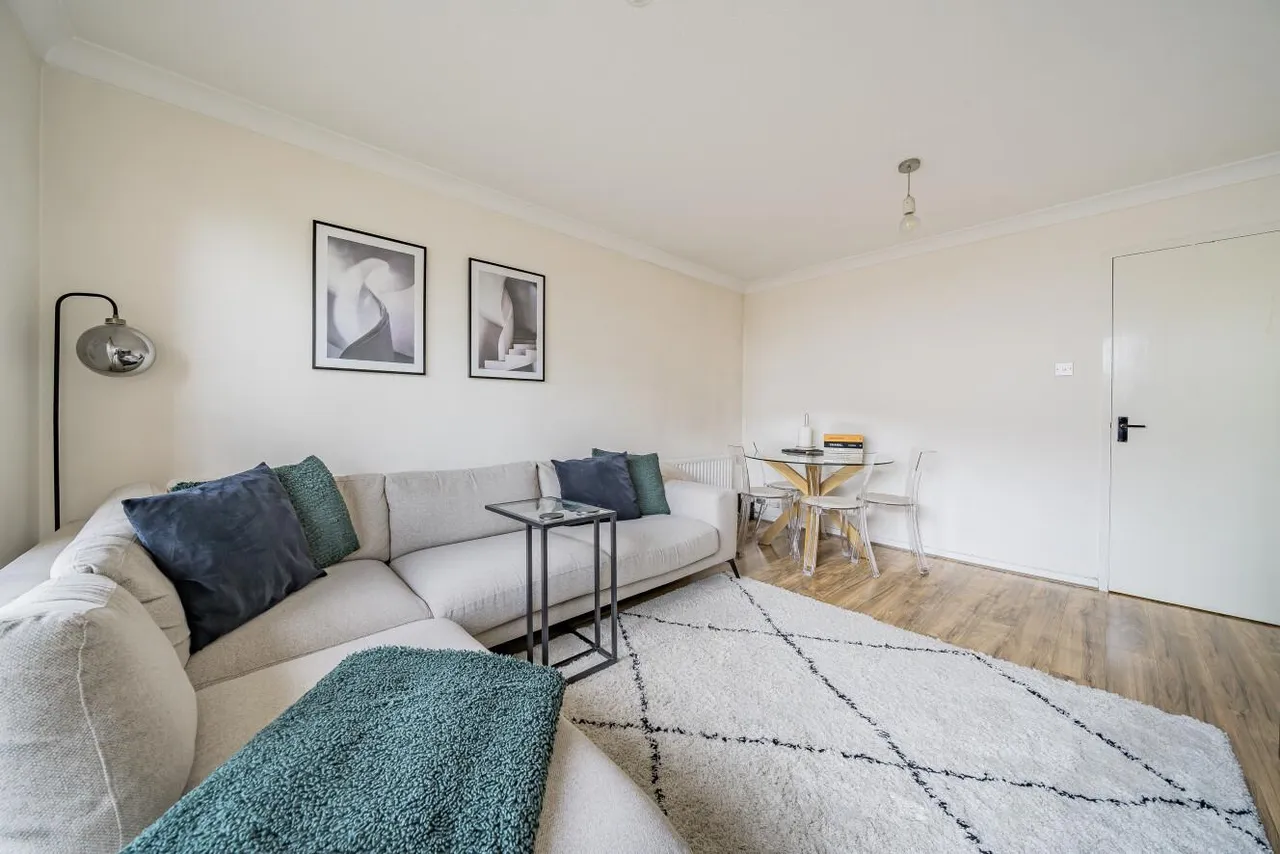 Widmore Road, Bromley, BR1, photo 6