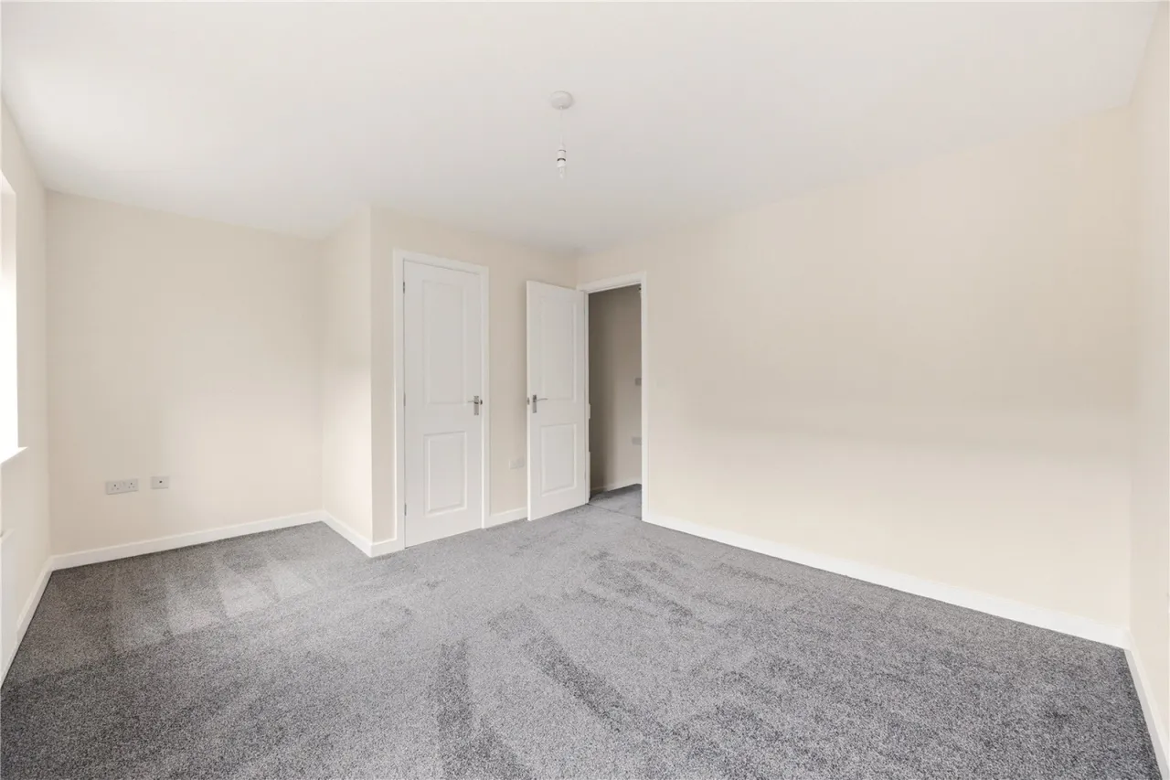Seymour Place, Frampton Cotterell, BS36, photo 13