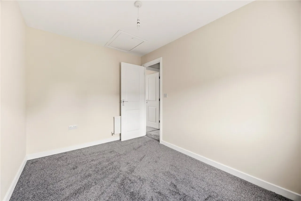 Seymour Place, Frampton Cotterell, BS36, photo 12