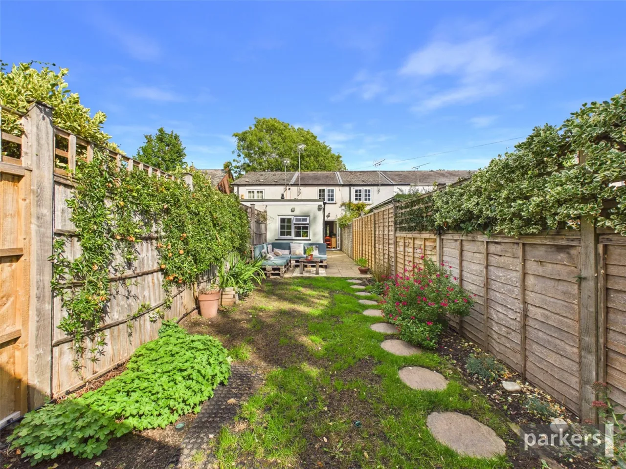 Kidmore End Road, Emmer Green, RG4, photo 14
