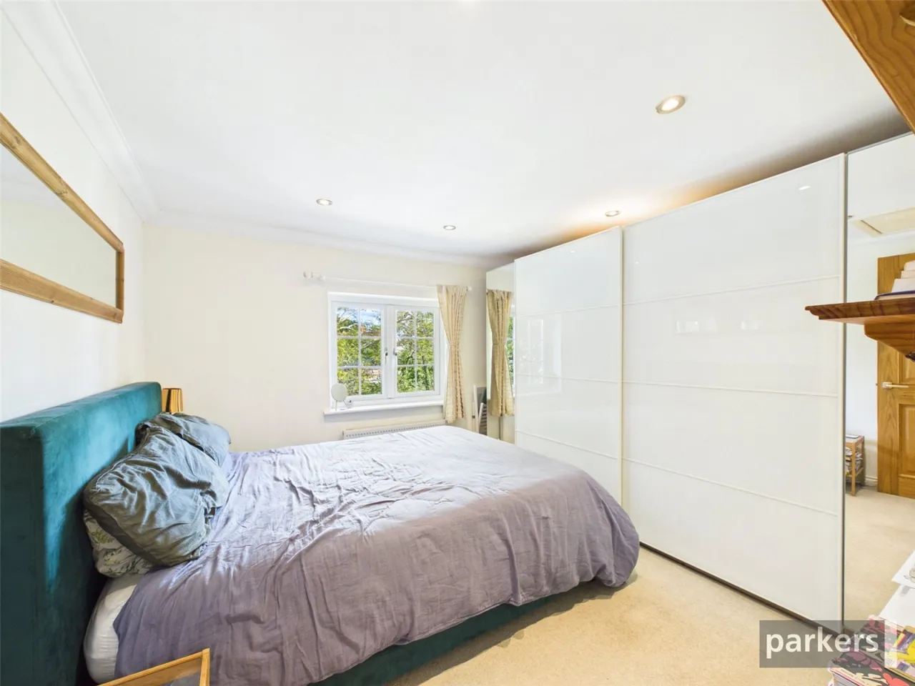 Kidmore End Road, Emmer Green, RG4, photo 8