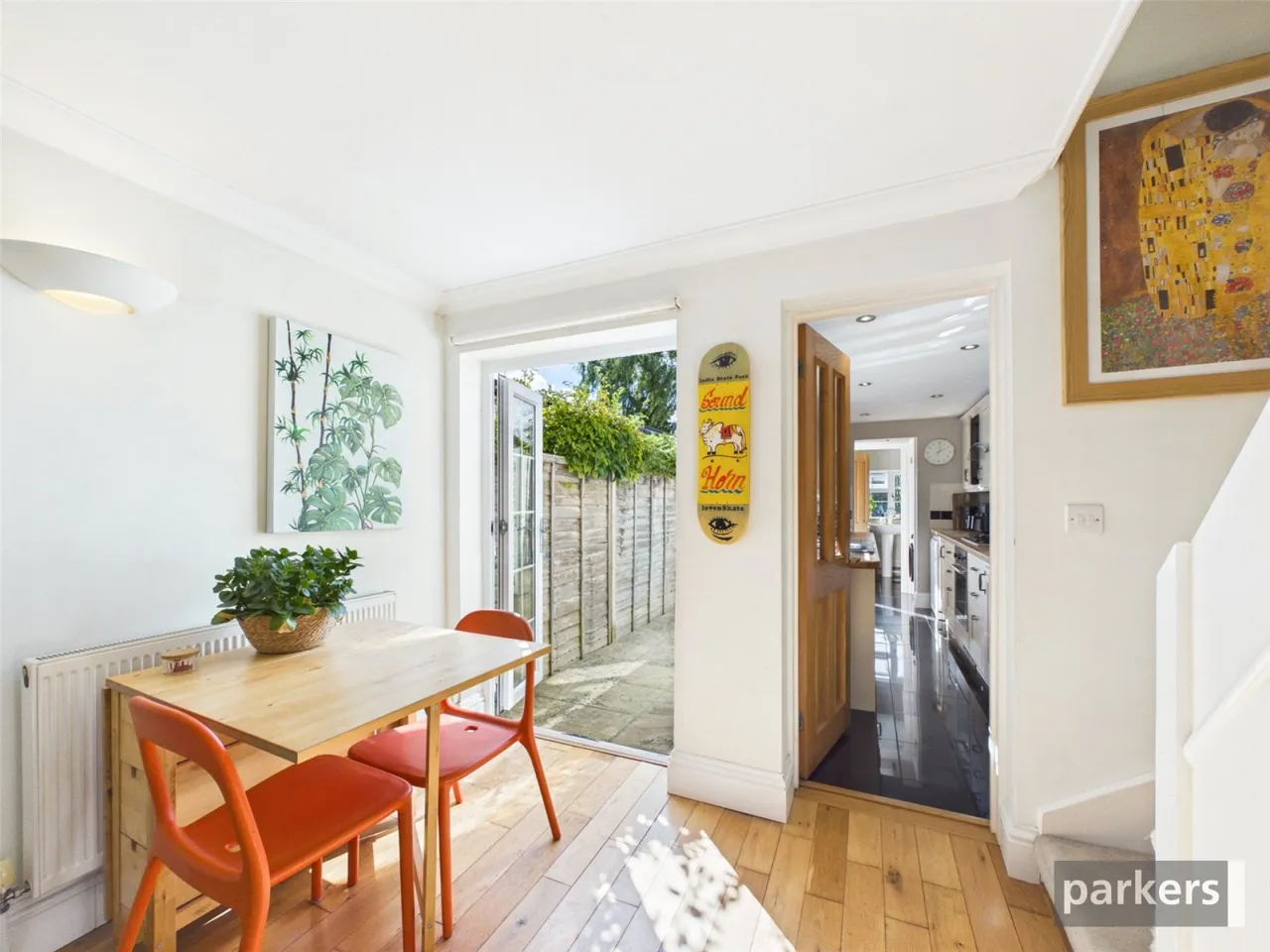 Kidmore End Road, Emmer Green, RG4, photo 6