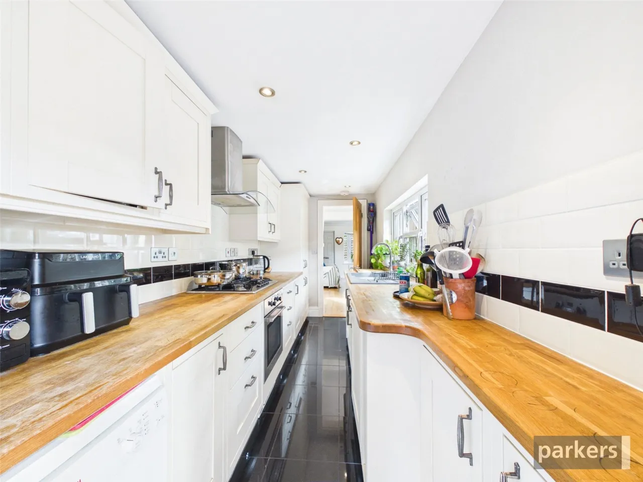 Kidmore End Road, Emmer Green, RG4, photo 3