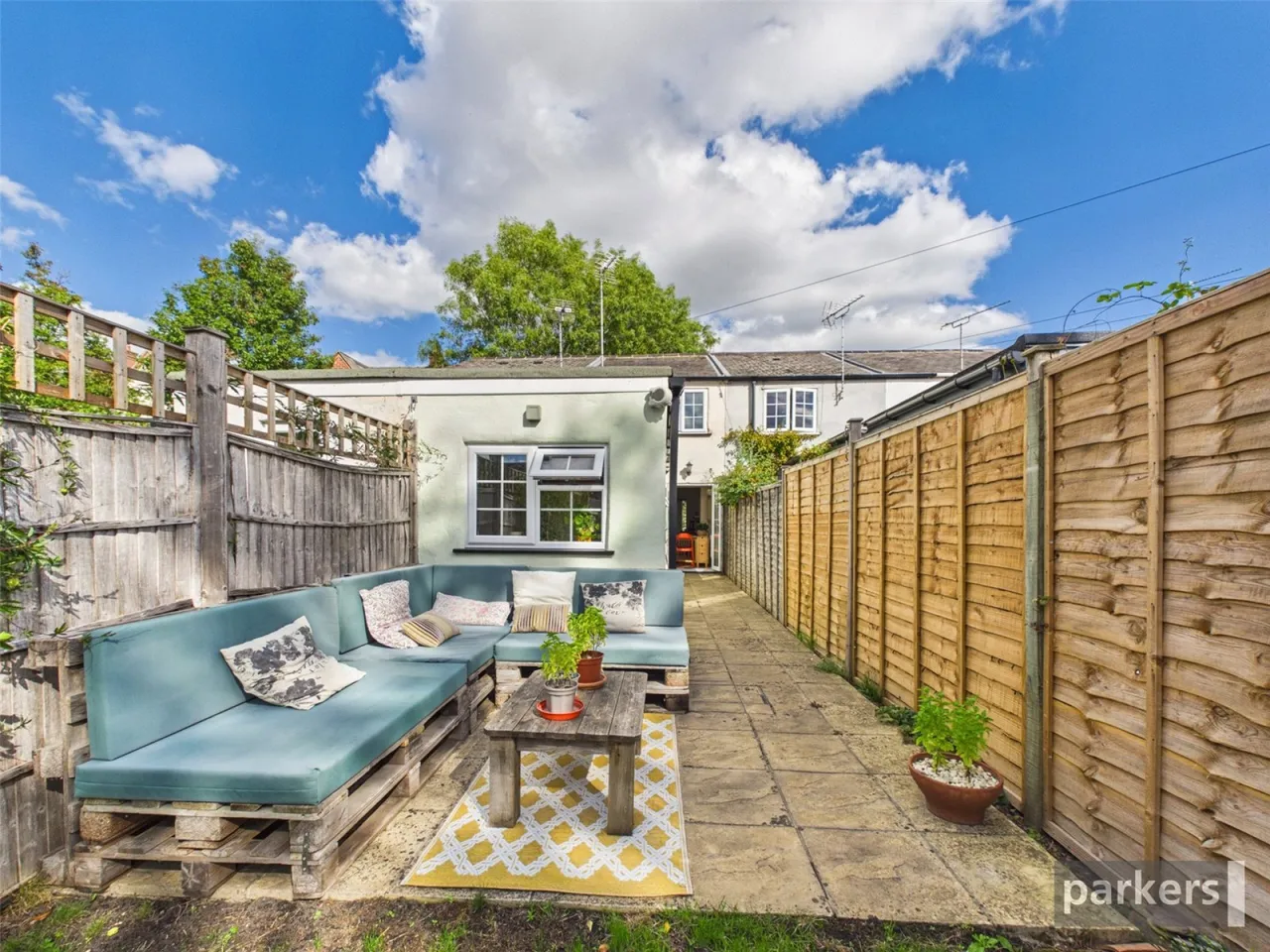 Kidmore End Road, Emmer Green, RG4, photo 12
